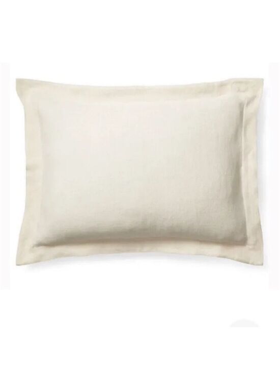Ralph Lauren Other - Pillow Sham